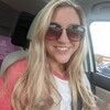 hannahnorman539